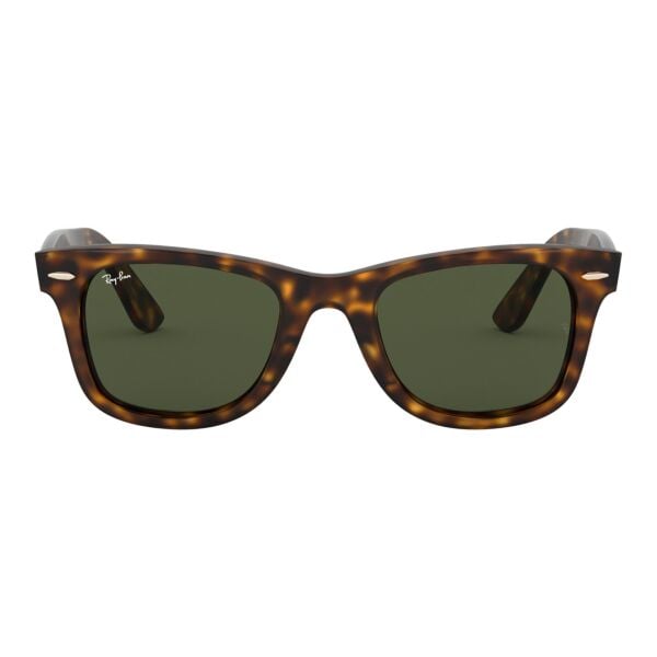 Ray-Ban Wayfarer RB 4340 710 50 - Açık Havana