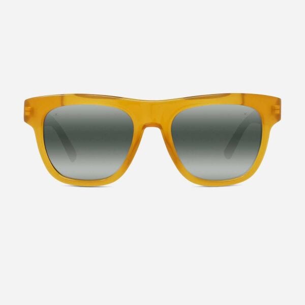 Vuarnet Belvedere 06 VU 40033I 45C