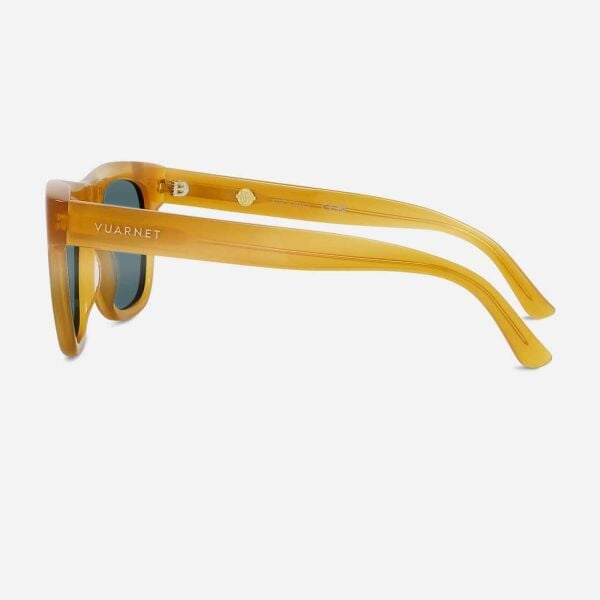 Vuarnet Belvedere 06 VU 40033I 45C