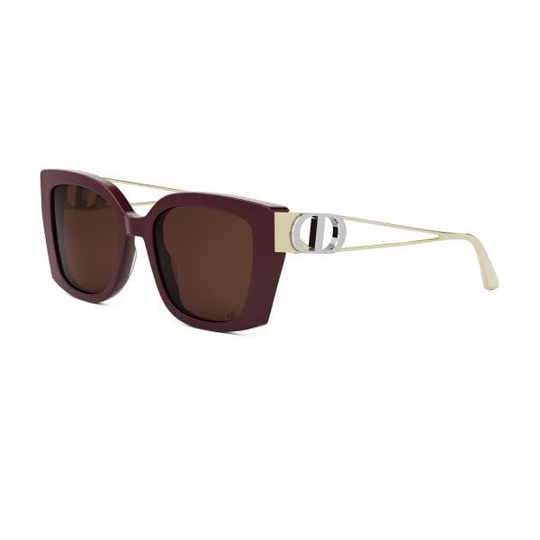Dior 30Montaigne S13I CD 40185I 69S