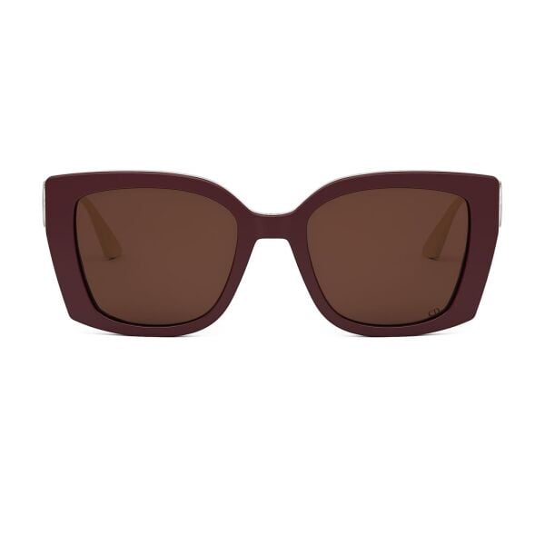 Dior 30Montaigne S13I CD 40185I 69S