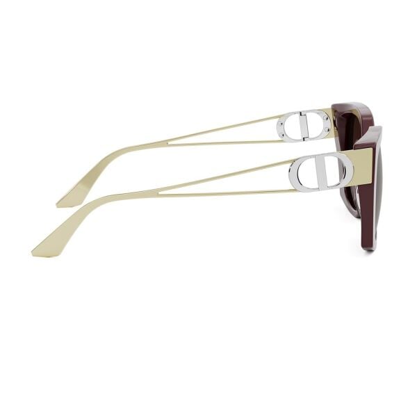 Dior 30Montaigne S13I CD 40185I 69S