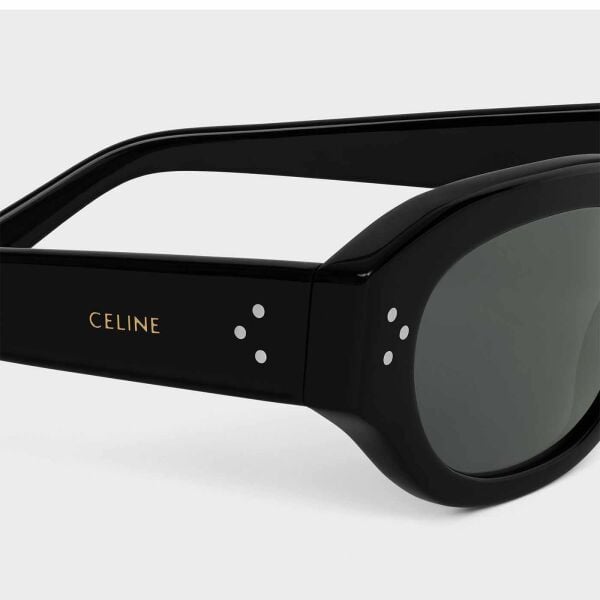 Celine 3 Dots CL 40314I