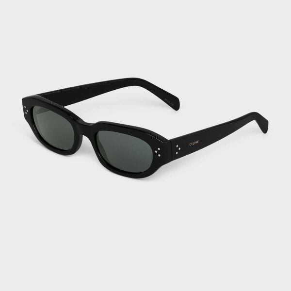 Celine 3 Dots CL 40314I