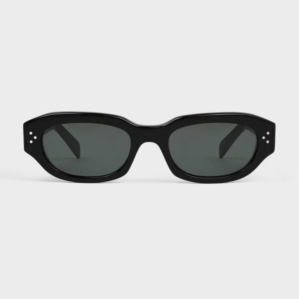 Celine 3 Dots CL 40314I