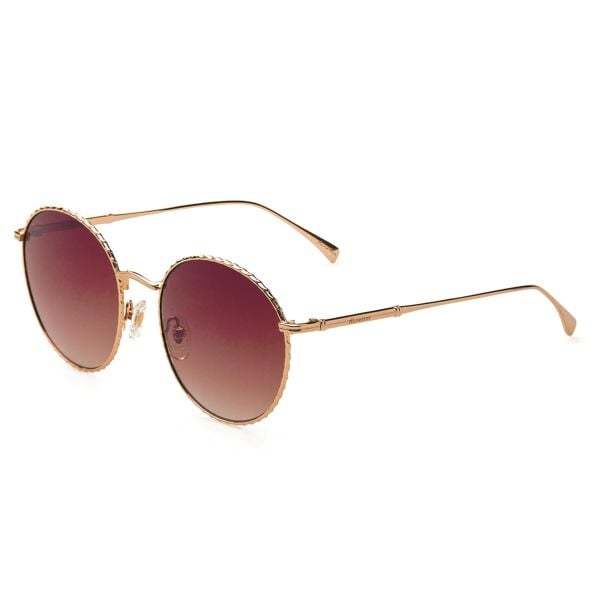 Hermossa HM 1425 C 5