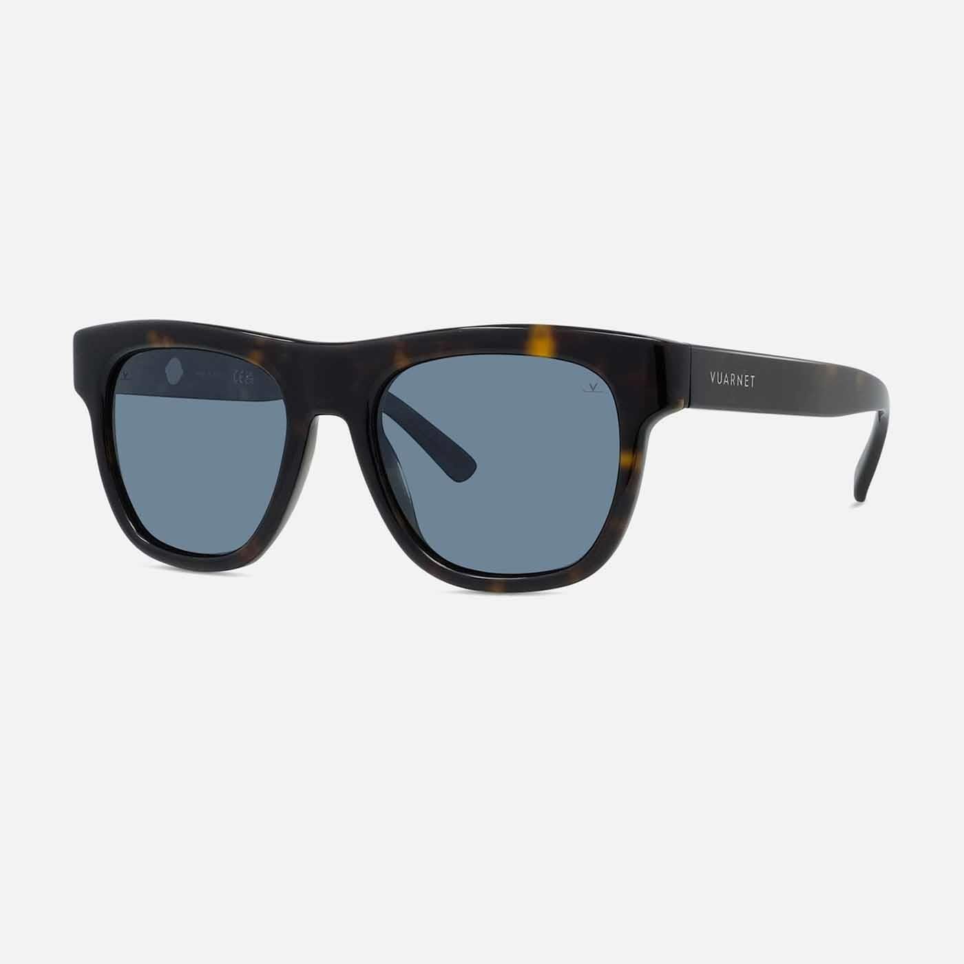 Vuarnet Belvedere 06 VU 40033I 52V