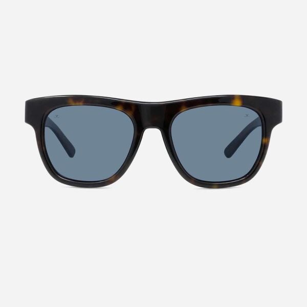 Vuarnet Belvedere 06 VU 40033I 52V