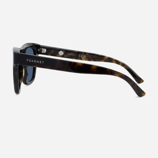 Vuarnet Belvedere 06 VU 40033I 52V