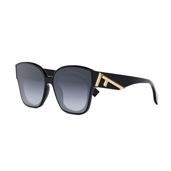 Fendi First FE 40098I 01W