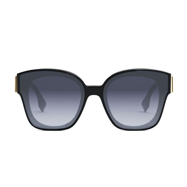 Fendi First FE 40098I 01W