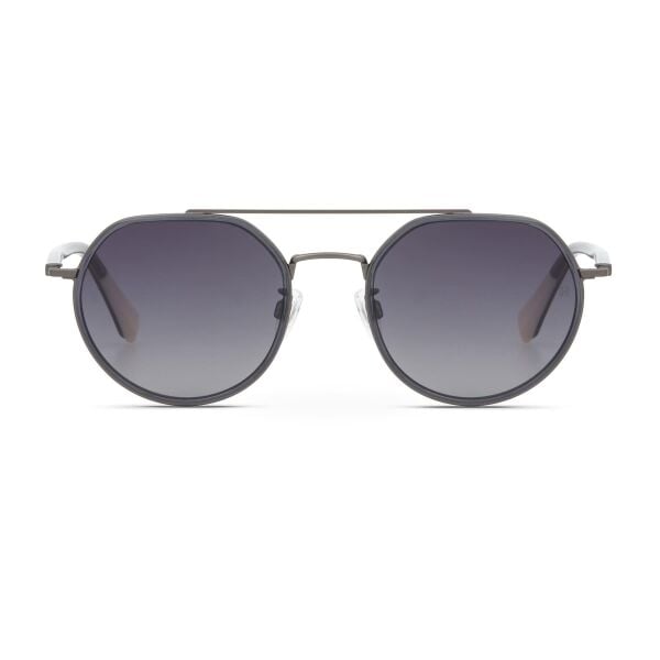 Hermossa Hudson HM 1745 C3