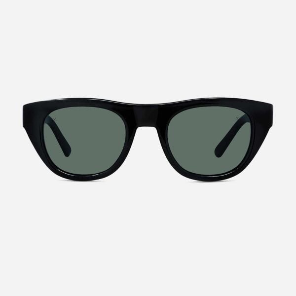 Vuarnet Belvedere 07 VU 40034I 01D