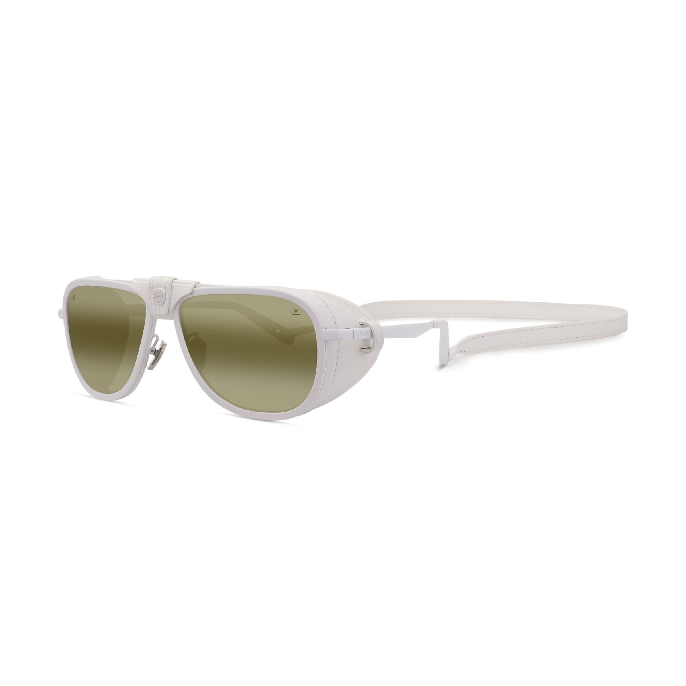 Vuarnet Glacier 04 VU40004U-Y