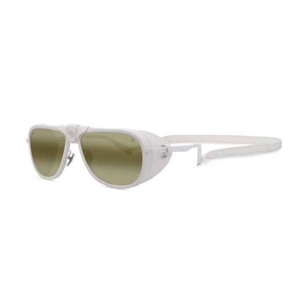 Vuarnet Glacier 04 VU40004U-Y