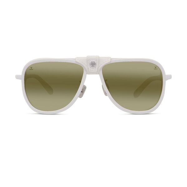 Vuarnet Glacier 04 VU40004U-Y