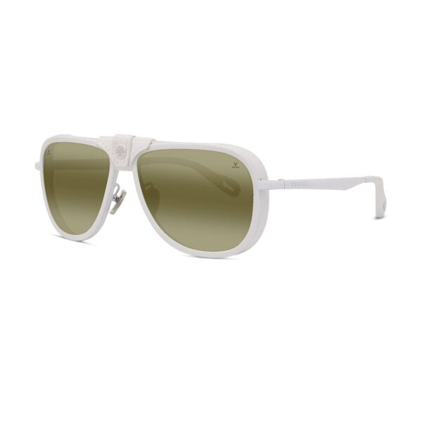 Vuarnet Glacier 04 VU40004U-Y