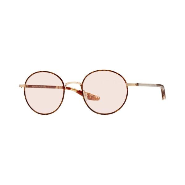 Barton Perreira Caster BP 40088U