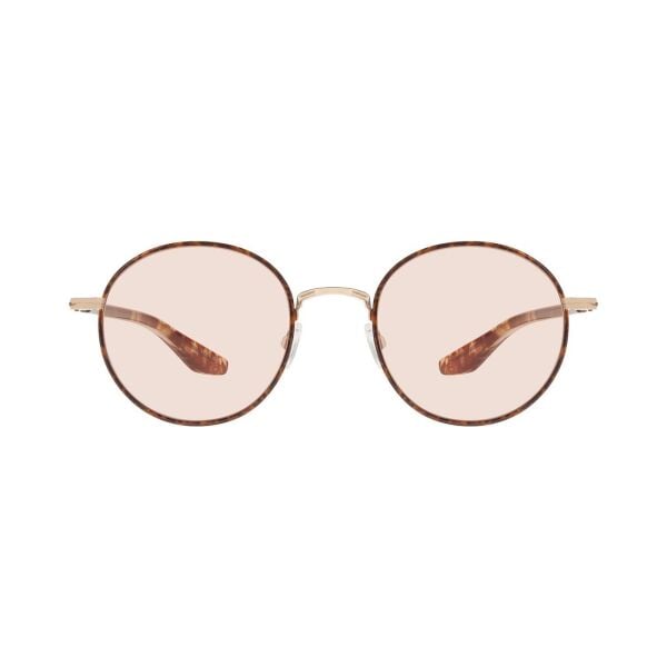 Barton Perreira Caster BP 40088U