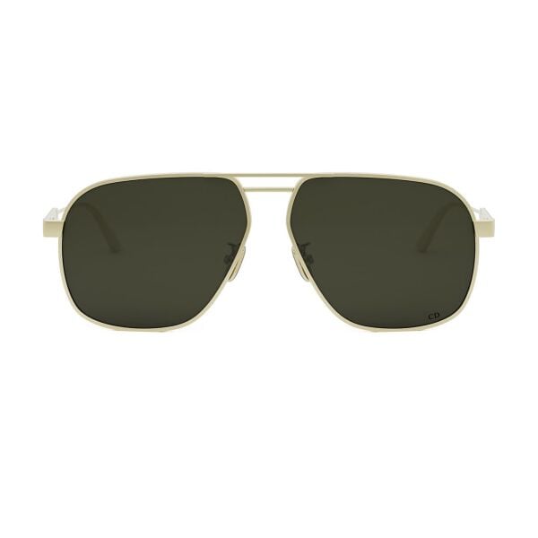 Dior Diorcannage A3U CD 40184U 10N