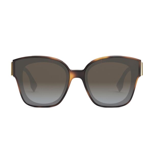 Fendi First FE 40098I 53B