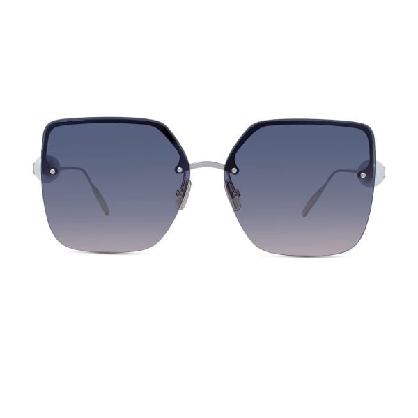 Givenchy Pearl Metal GV 40110U