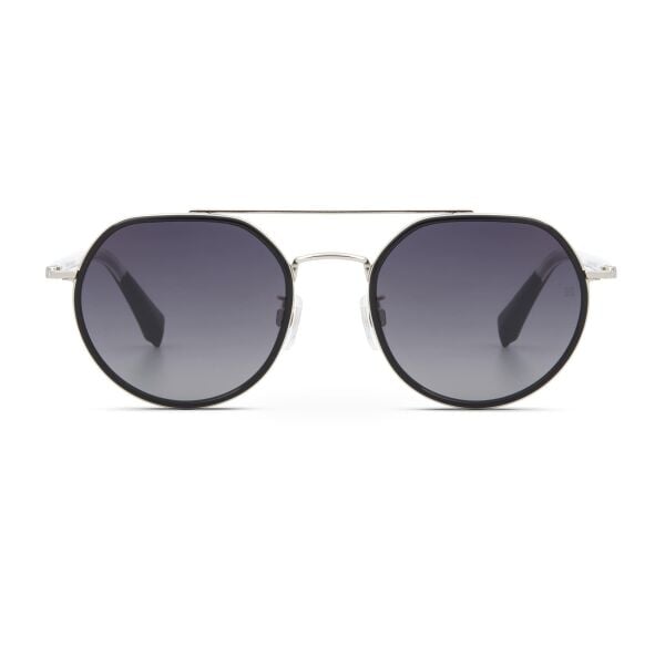 Hermossa Hudson HM 1745 C4