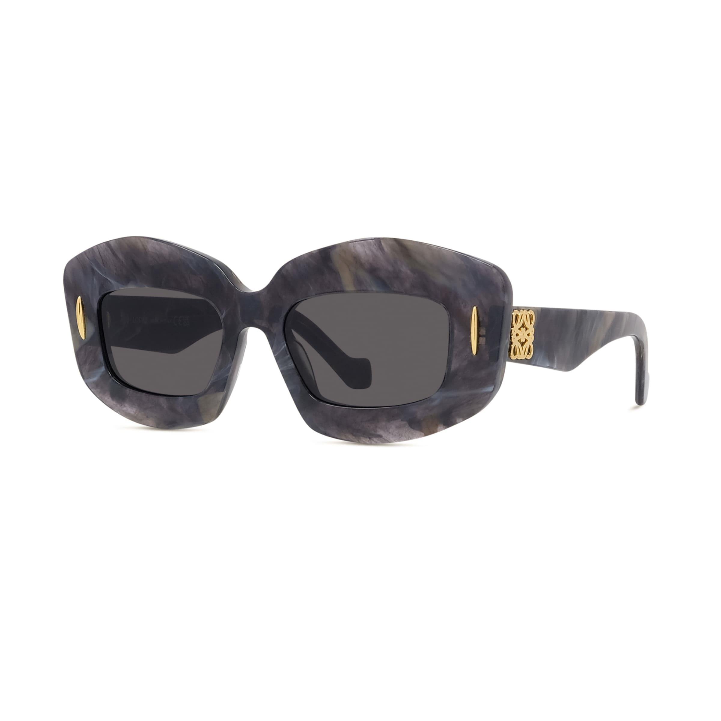 Loewe Anagram LW 40114I 63A