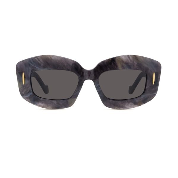 Loewe Anagram LW 40114I 63A