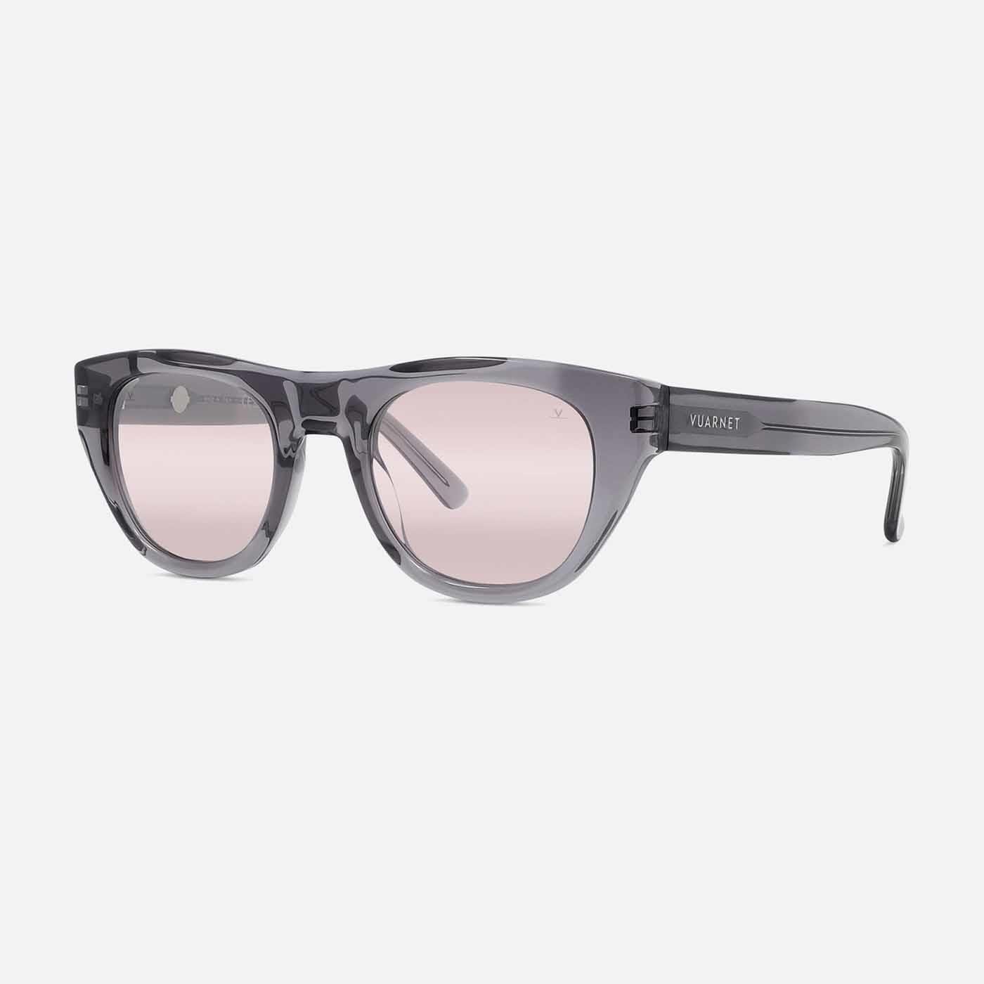 Vuarnet Belvedere 07 VU 40034I 20Z