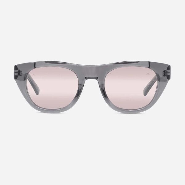 Vuarnet Belvedere 07 VU 40034I 20Z