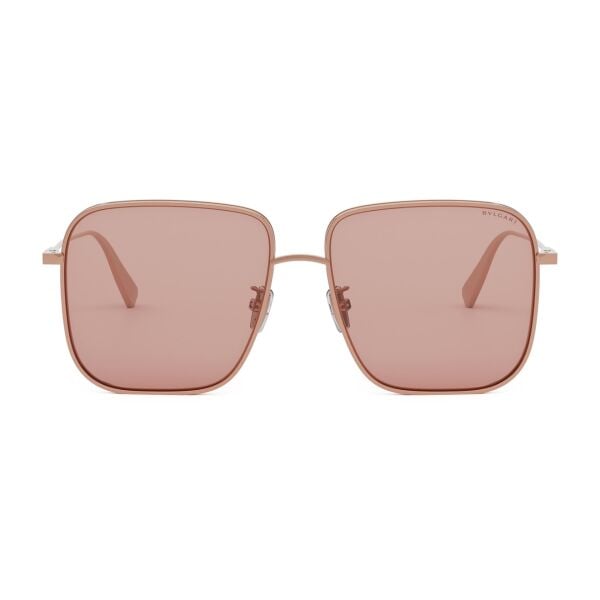 Bvlgari B.Zero1 BV 40016U