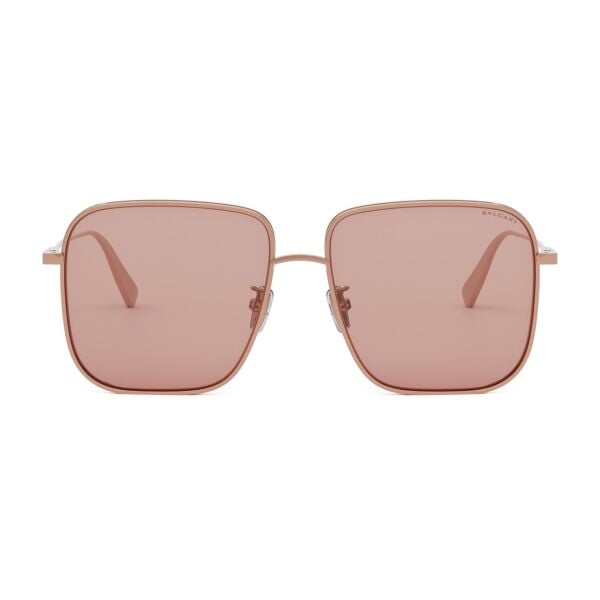 Bvlgari B.Zero1 BV 40016U