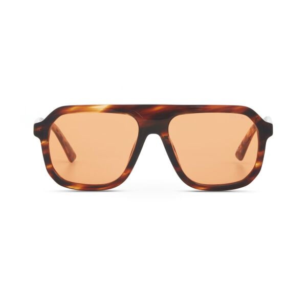 Cerruti 1881 CR 80065