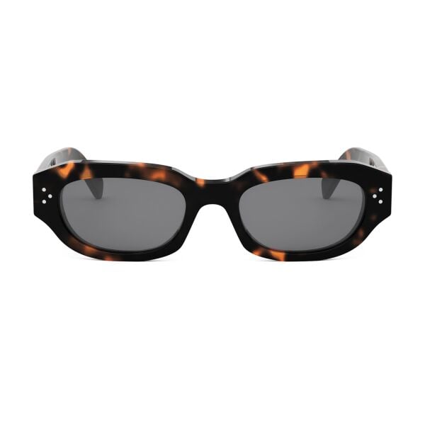 Celine 3 Dots CL 40314I 52A