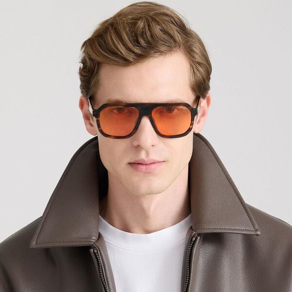 Cerruti 1881 CR 80065