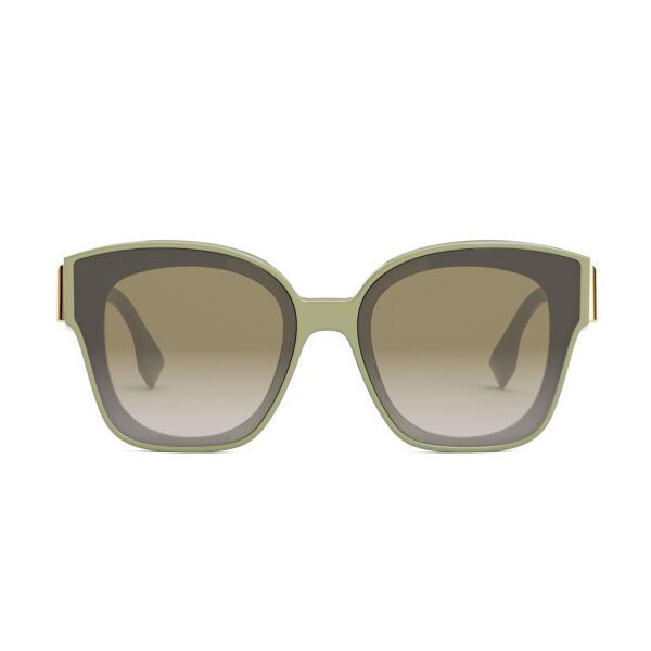 Fendi First FE 40098I 95P