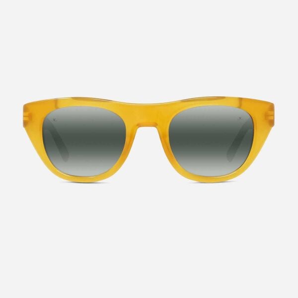 Vuarnet Belvedere 07 VU 40034I 45D