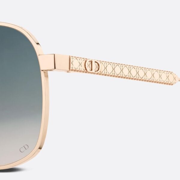 Dior Diorcannage A3U CD 40184U 28B