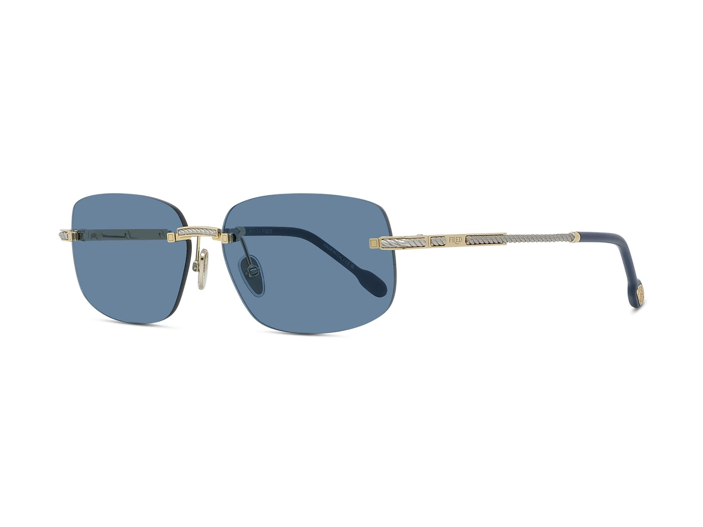 Fred FG 40049U