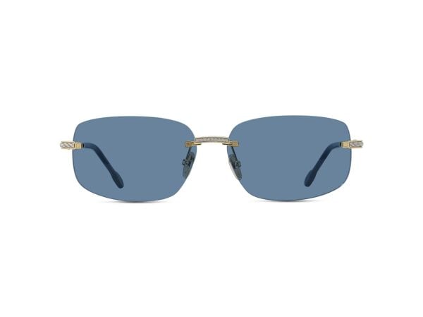 Fred FG 40049U