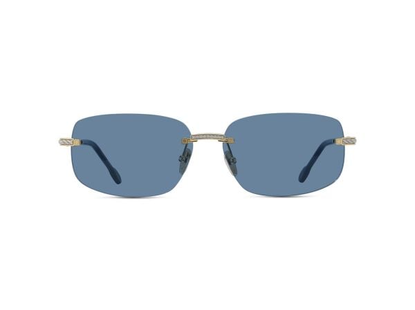 Fred FG 40049U