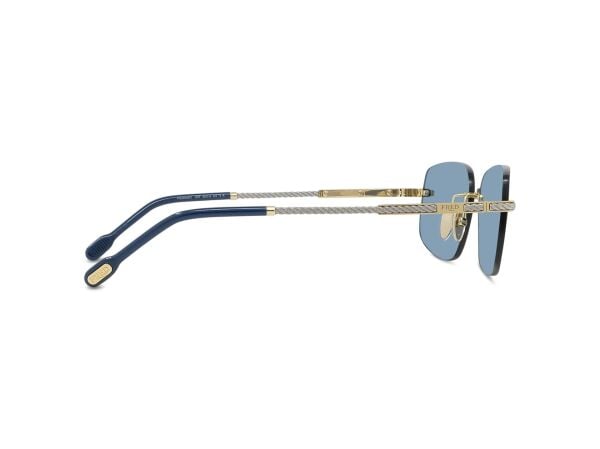 Fred FG 40049U