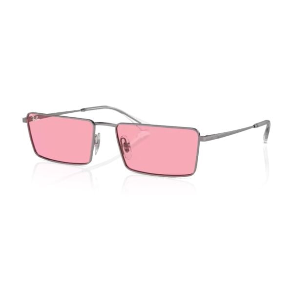 Ray-Ban Emy RB 3741