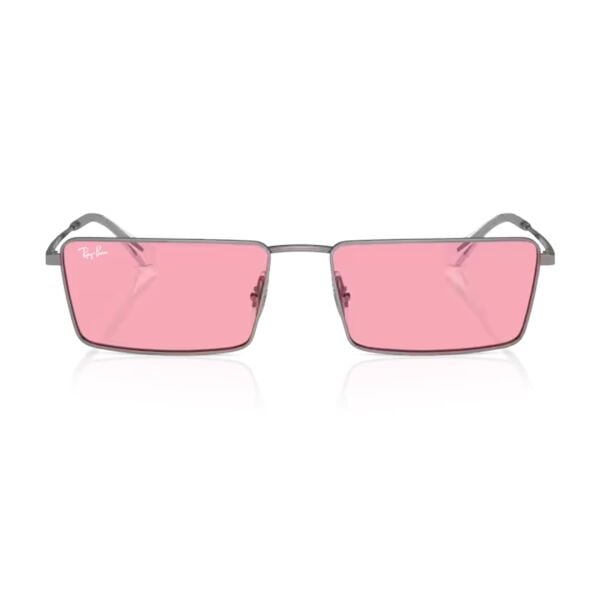 Ray-Ban Emy RB 3741