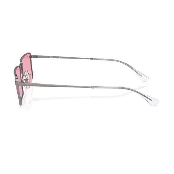 Ray-Ban Emy RB 3741