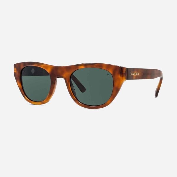 Vuarnet Belvedere 07 VU 40034I 53V