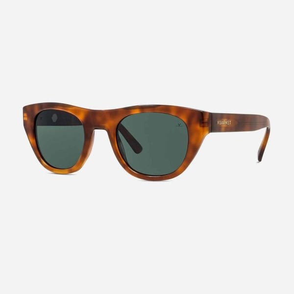 Vuarnet Belvedere 07 VU 40034I 53V