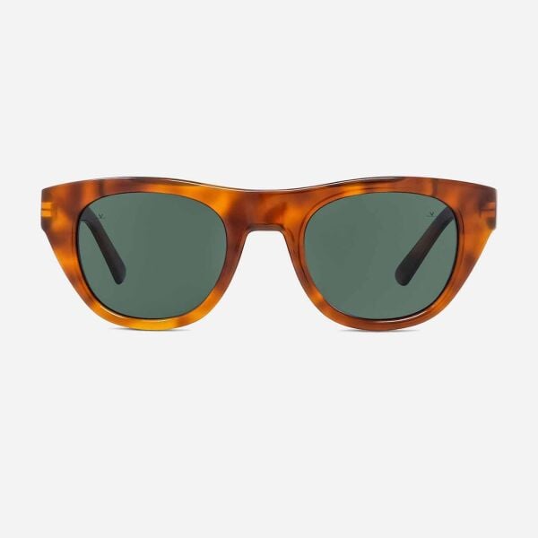 Vuarnet Belvedere 07 VU 40034I 53V