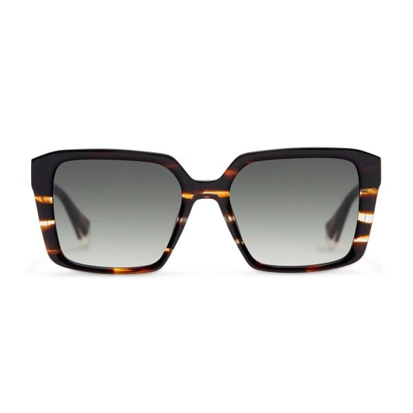 Gigi Studios Serena 6949 2